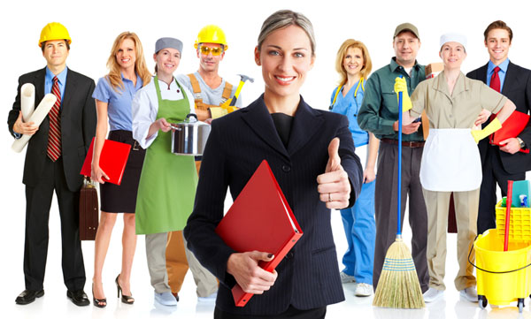 Silivri Hamal Kiralama Hizmeti